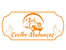 Coelho Mudanças
